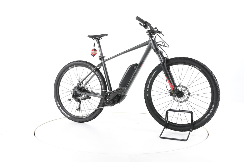 Bulls LT CX E-Bike 2023 - Image 2