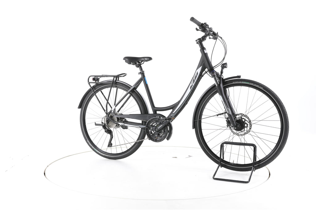 KTM Trento Xt Disc - Image 2