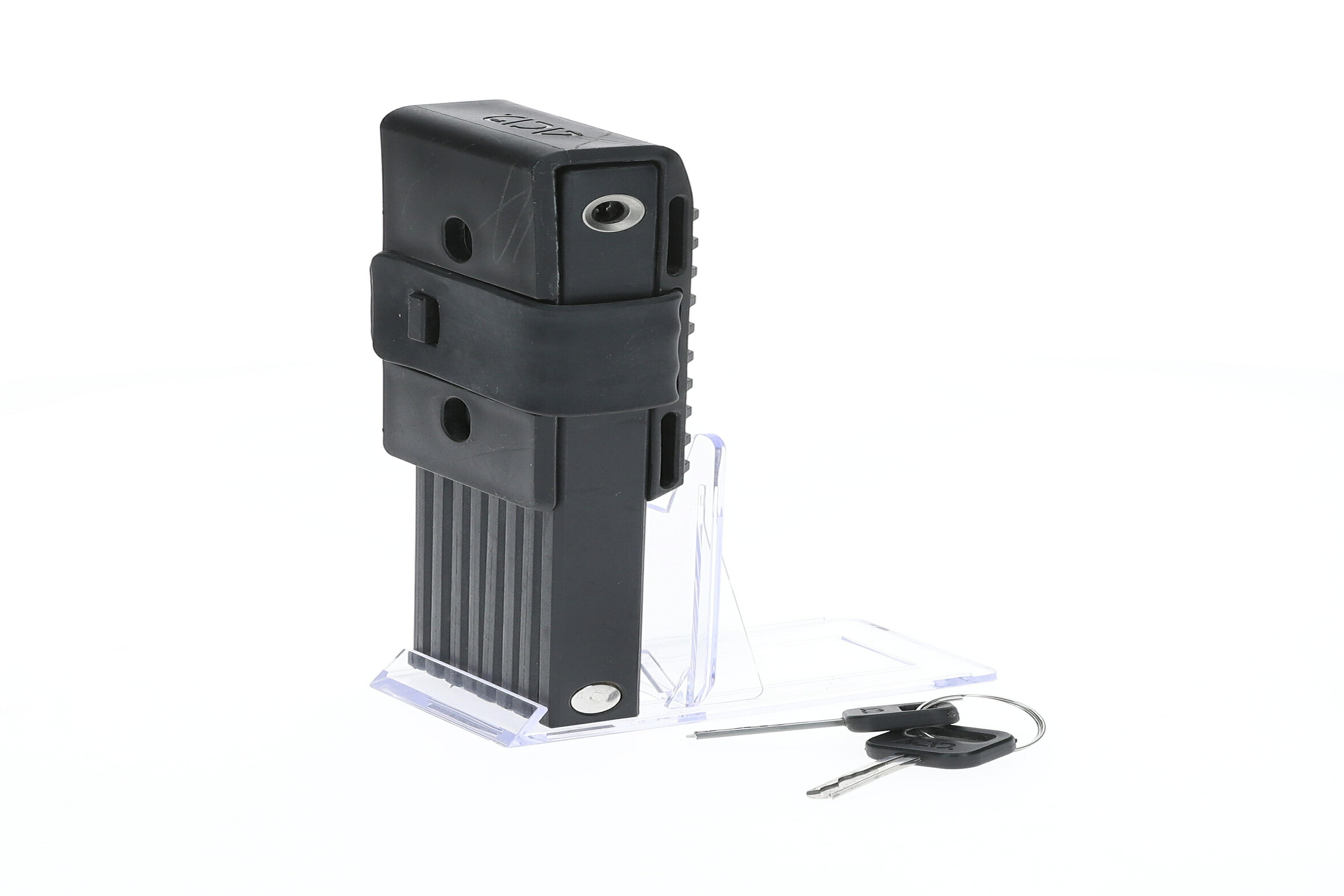 rb-10005147-img-002
