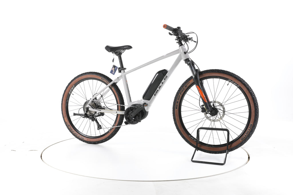 Bulls LT Performance E-Bike - Image 2