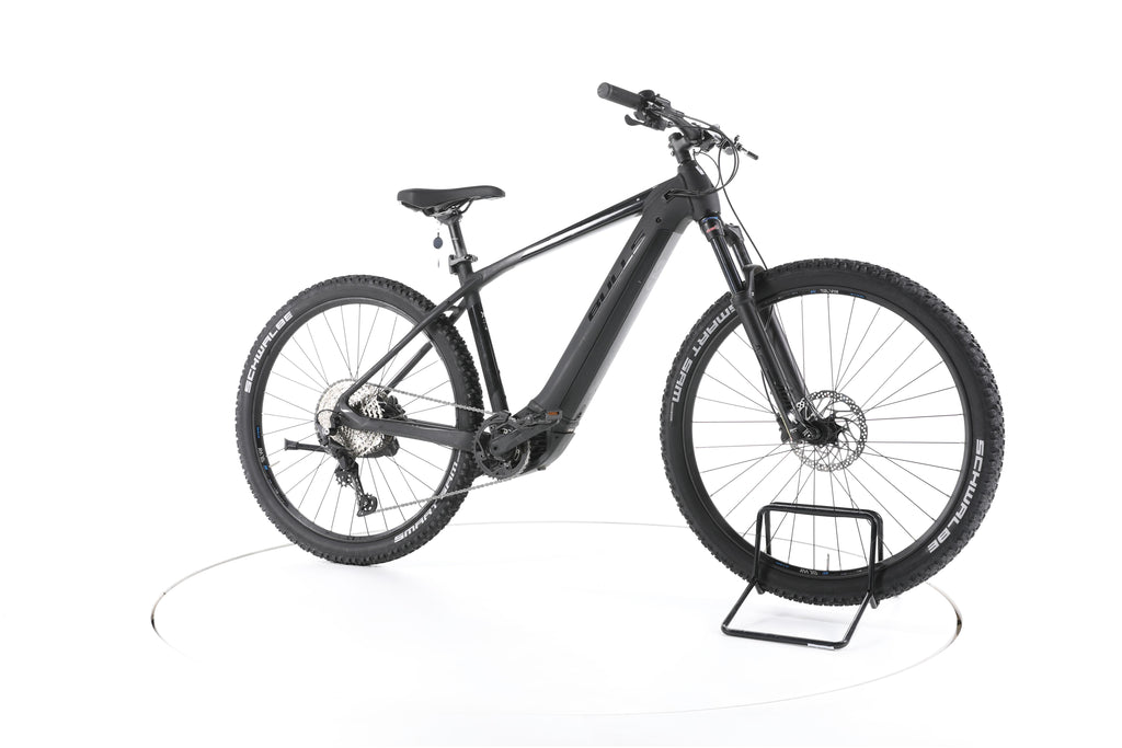 Bulls Copperhead EVO 2 XXL Street E-Bike 2024 - Image 2