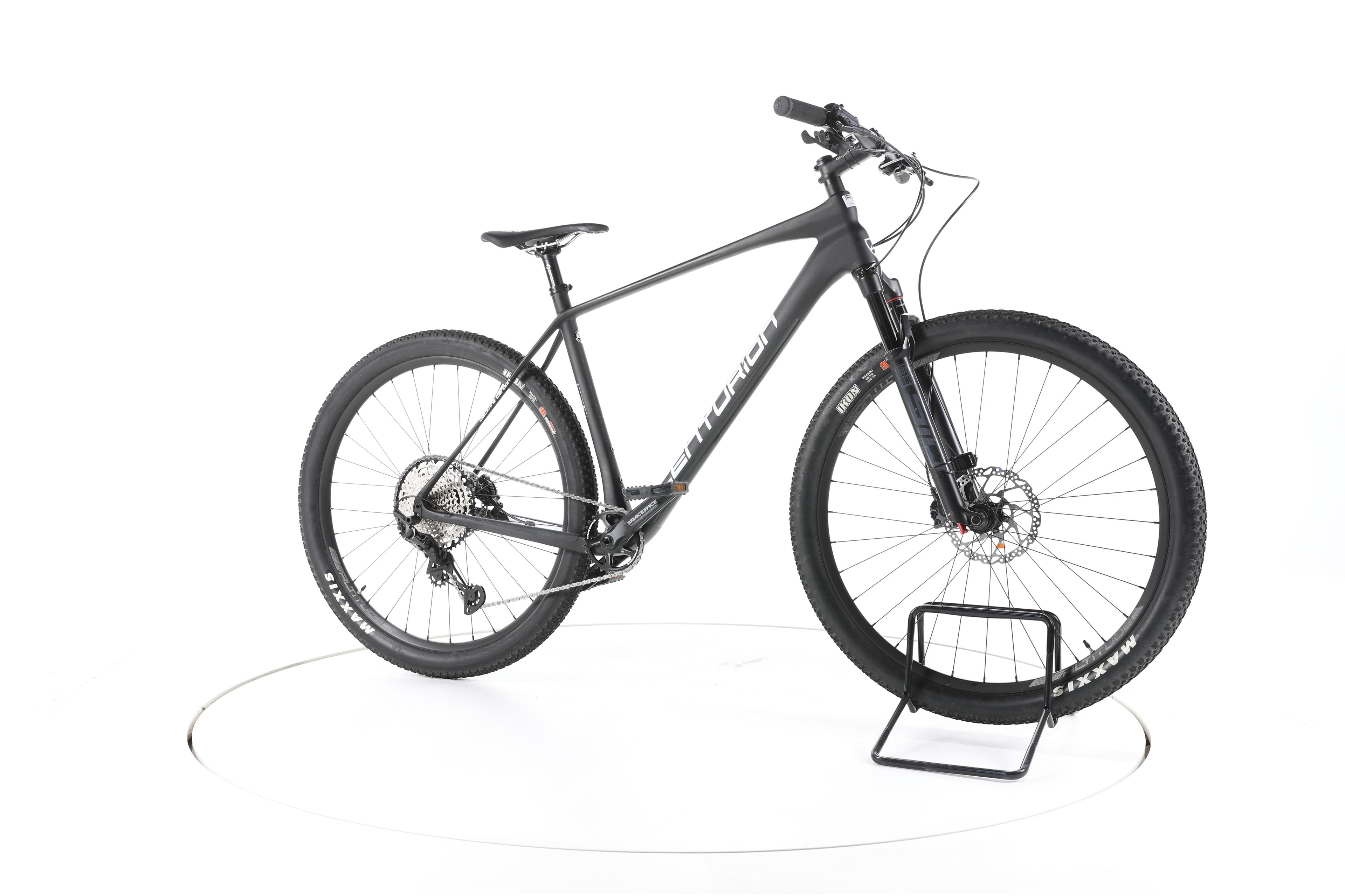 Centurion Backfire 2000 - Image 2