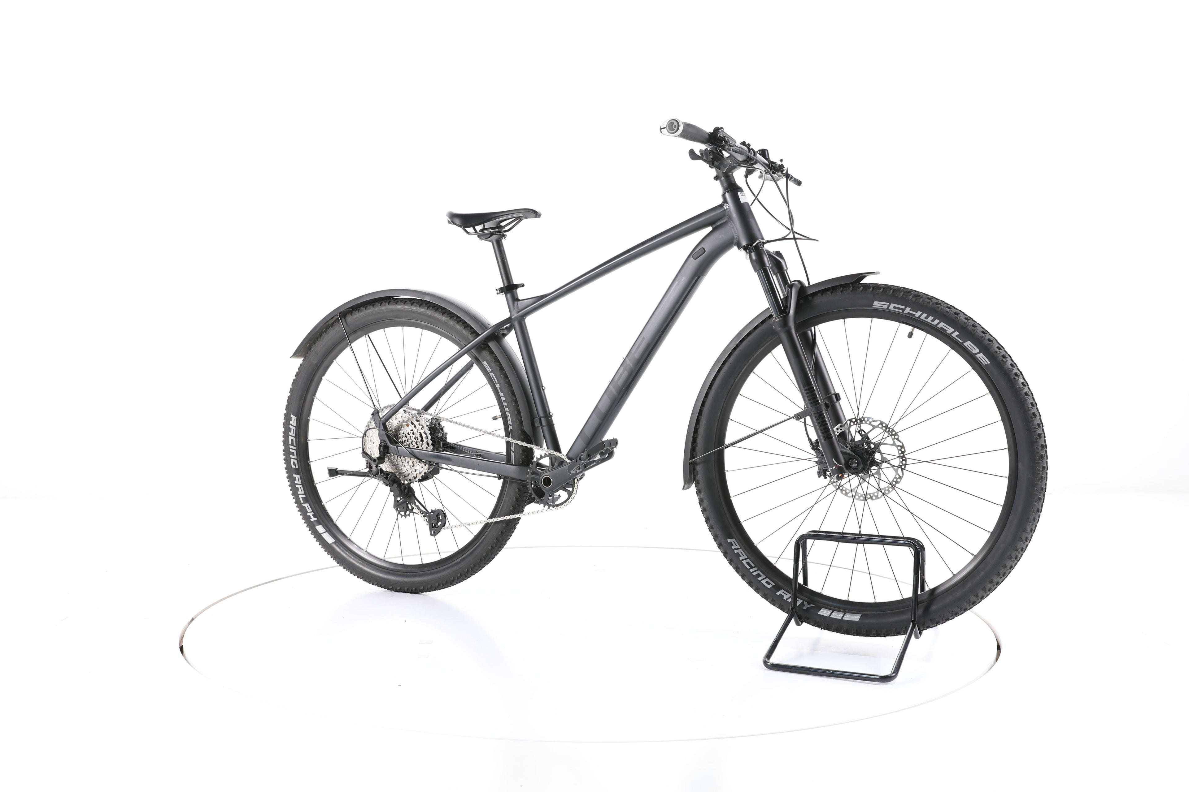 Cube Reaction Pro - Image 2