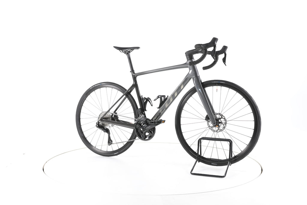 Scott Addict 20 - Image 2