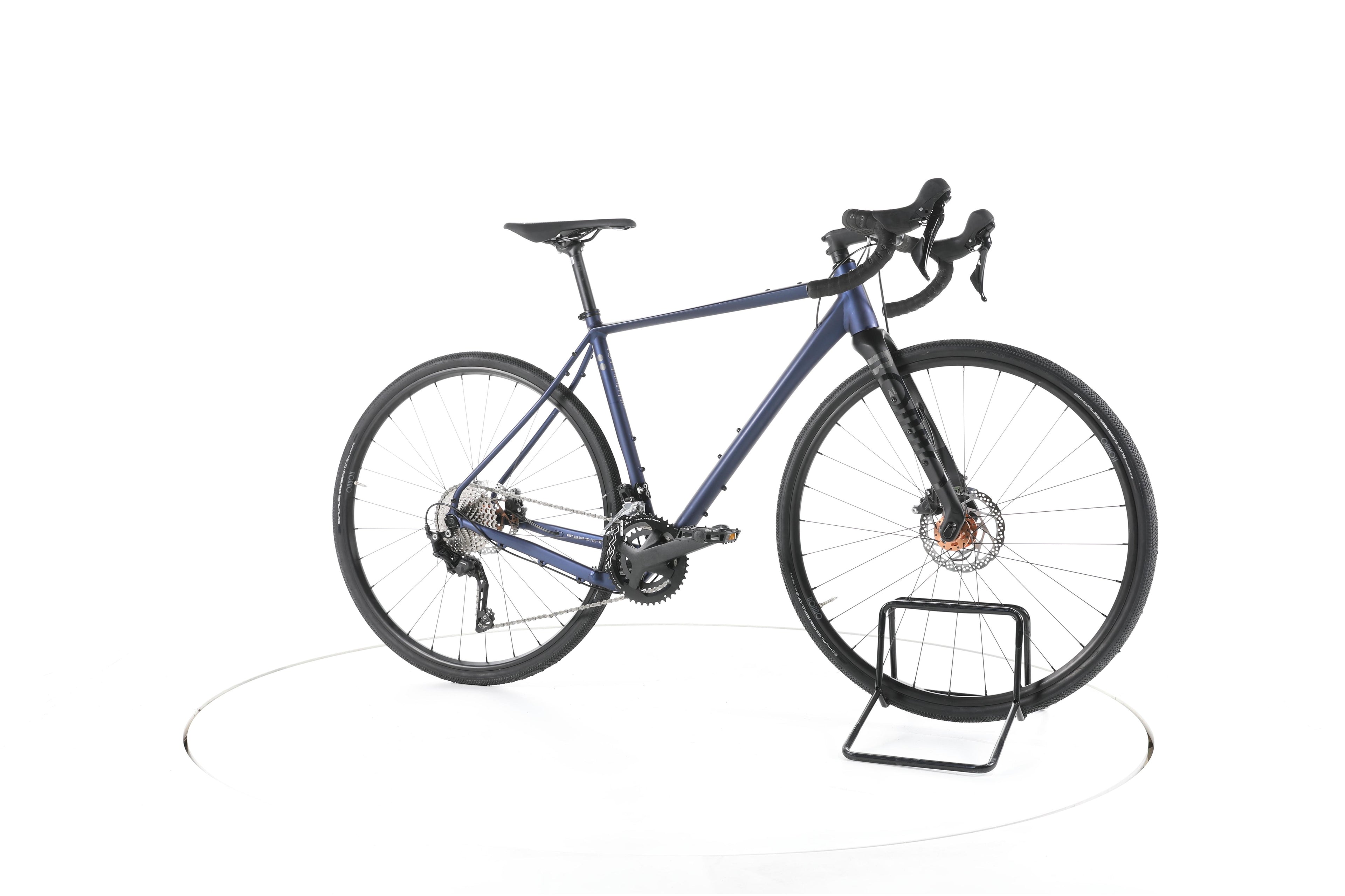 Rondo RUUT AL1 - Image 2