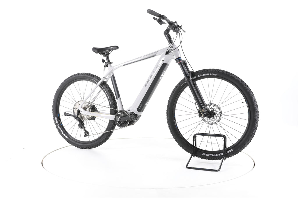 Bulls Copperhead EVO 2 E-Bike 2023 - Image 2