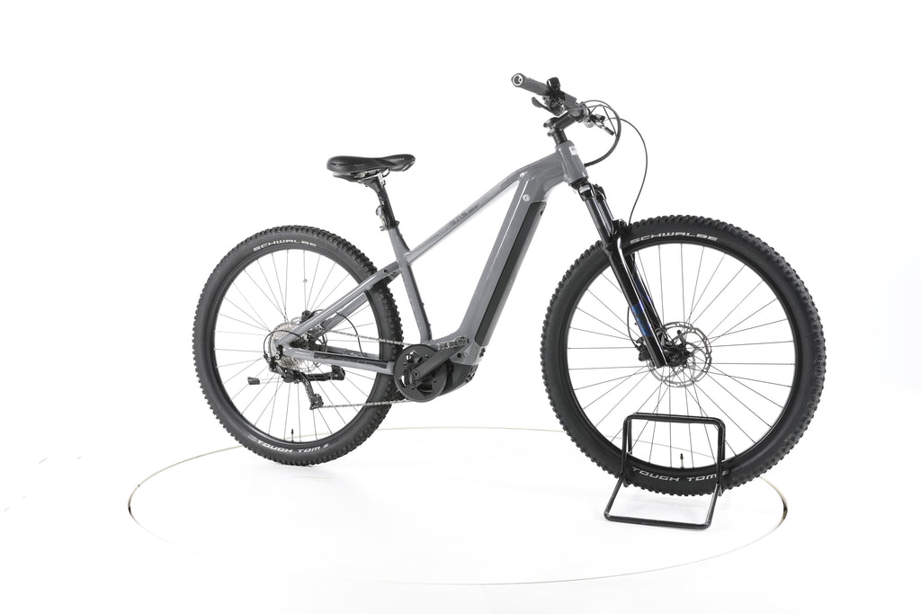 Conway Cairon S 2.0 E-Bike - Image 2