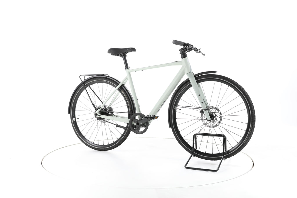 Rose Sneak Plus EQ E-Bike - Image 2