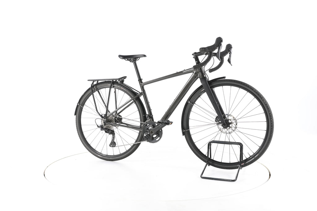 Cannondale Topstone 1 - Image 2