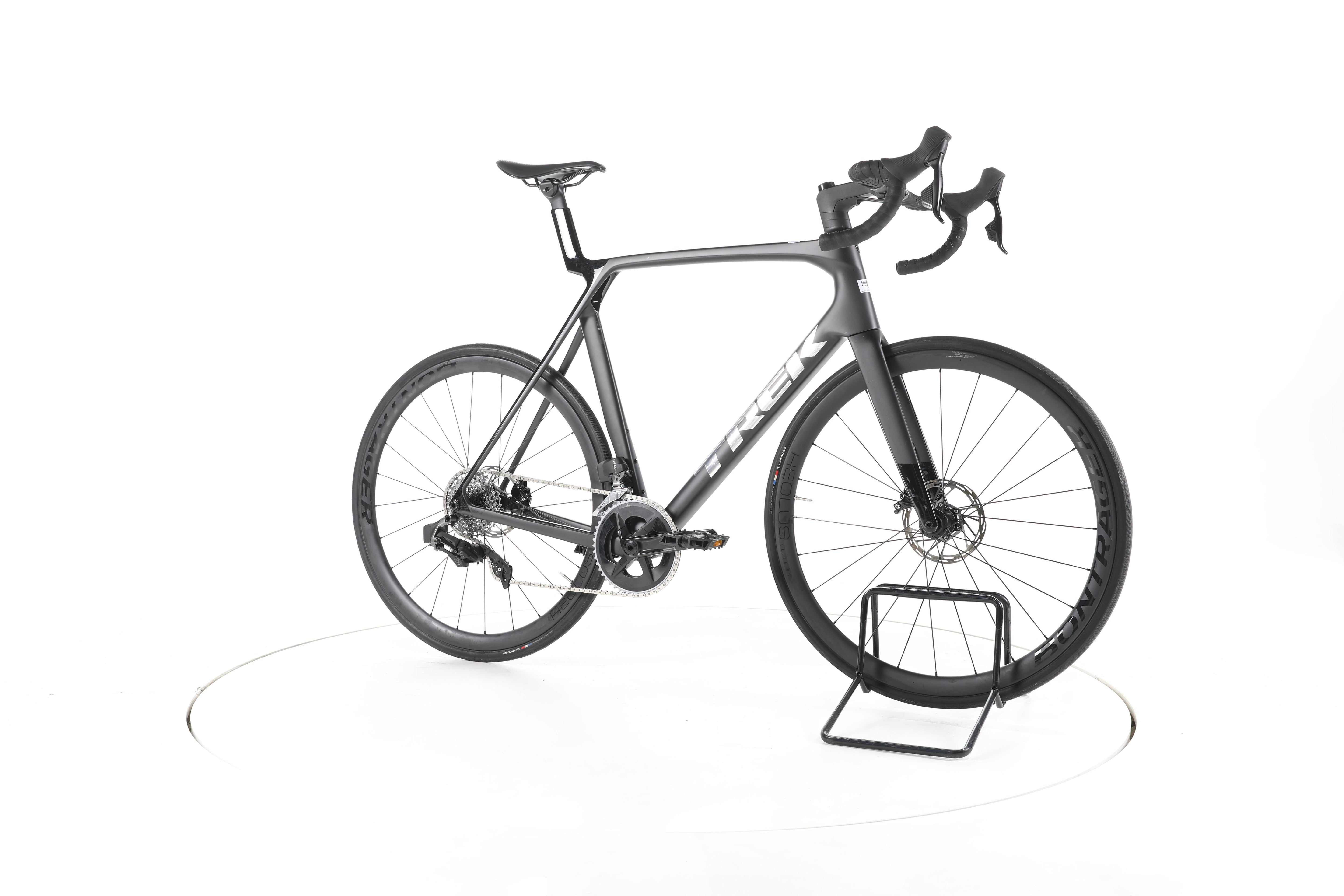 Trek Madone SL 6 AXS Gen 8 - Image 2