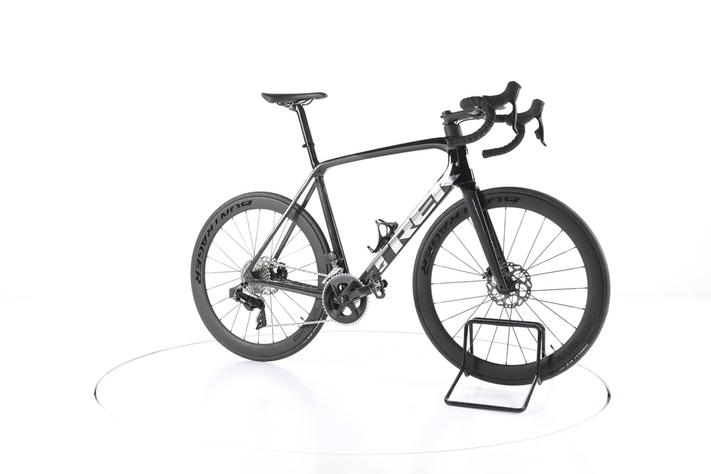 Trek Émonda SL 6 - Image 2