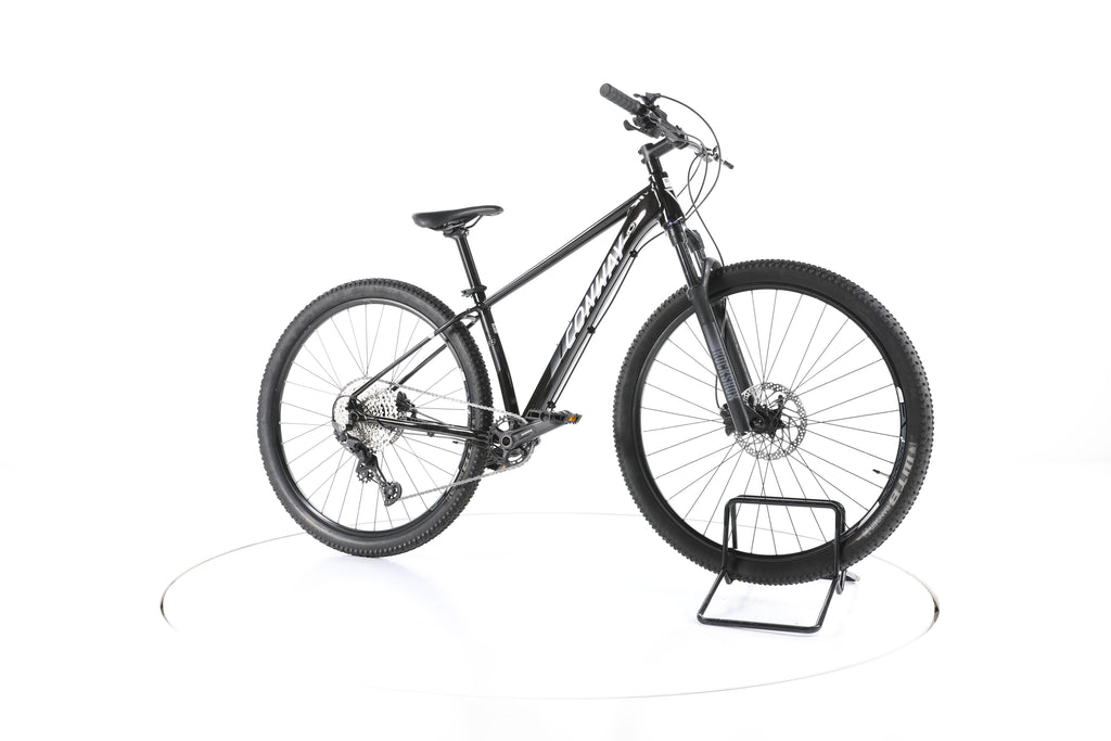 Conway MS 8.9 - Image 2