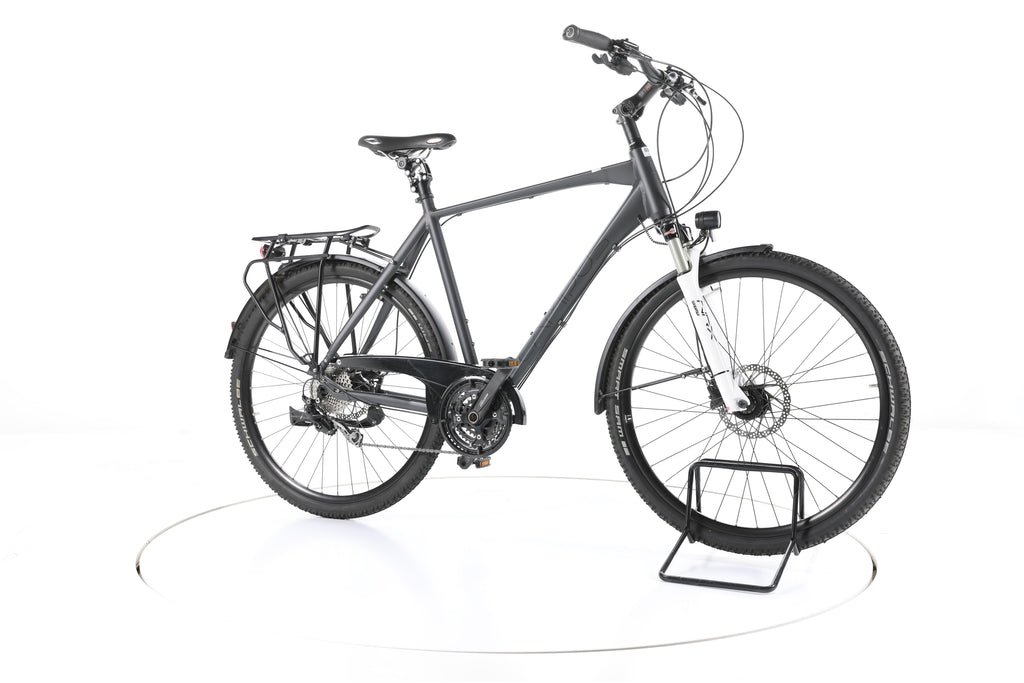 Campus TR Light - Image 2