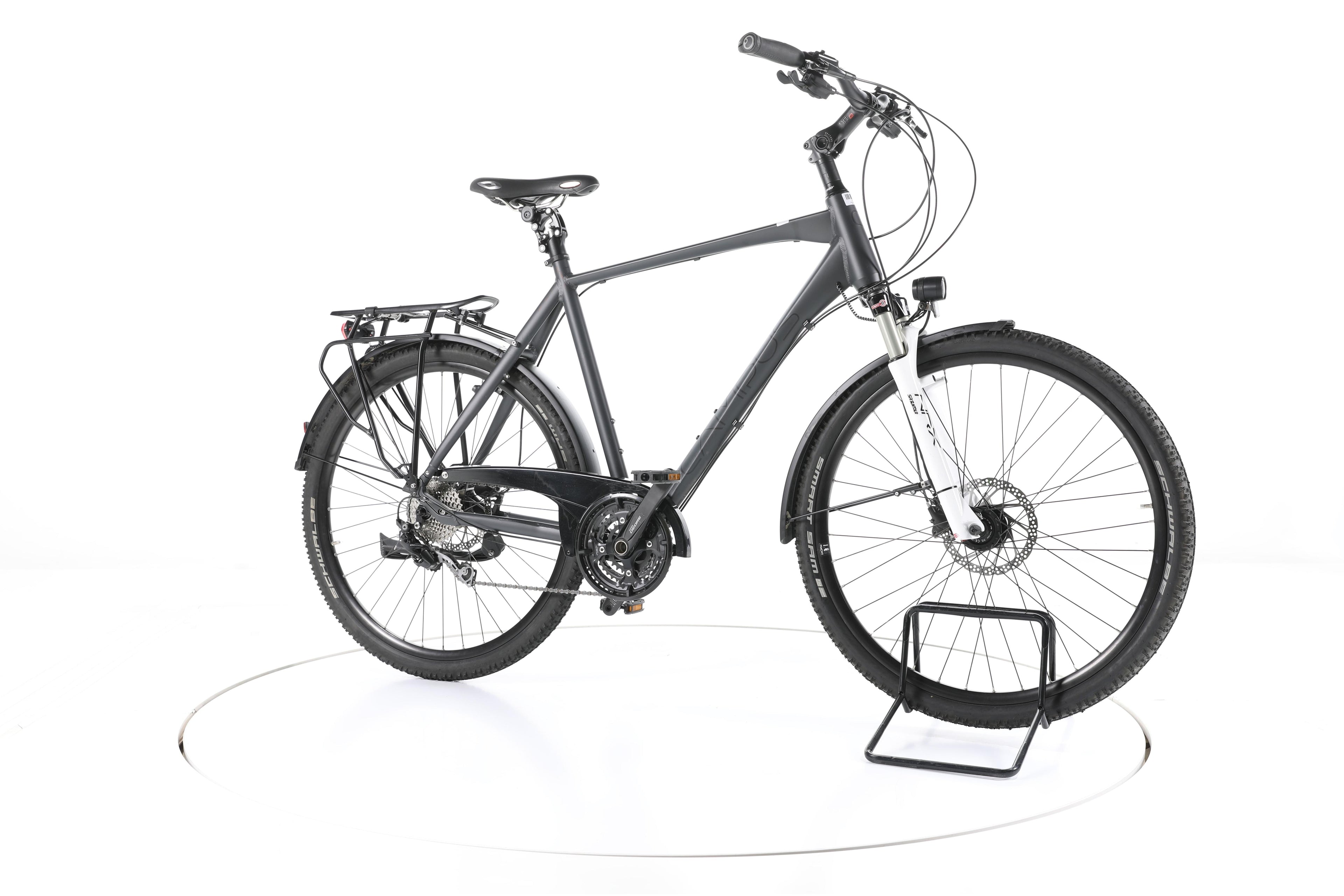 Campus TR Light - Image 2