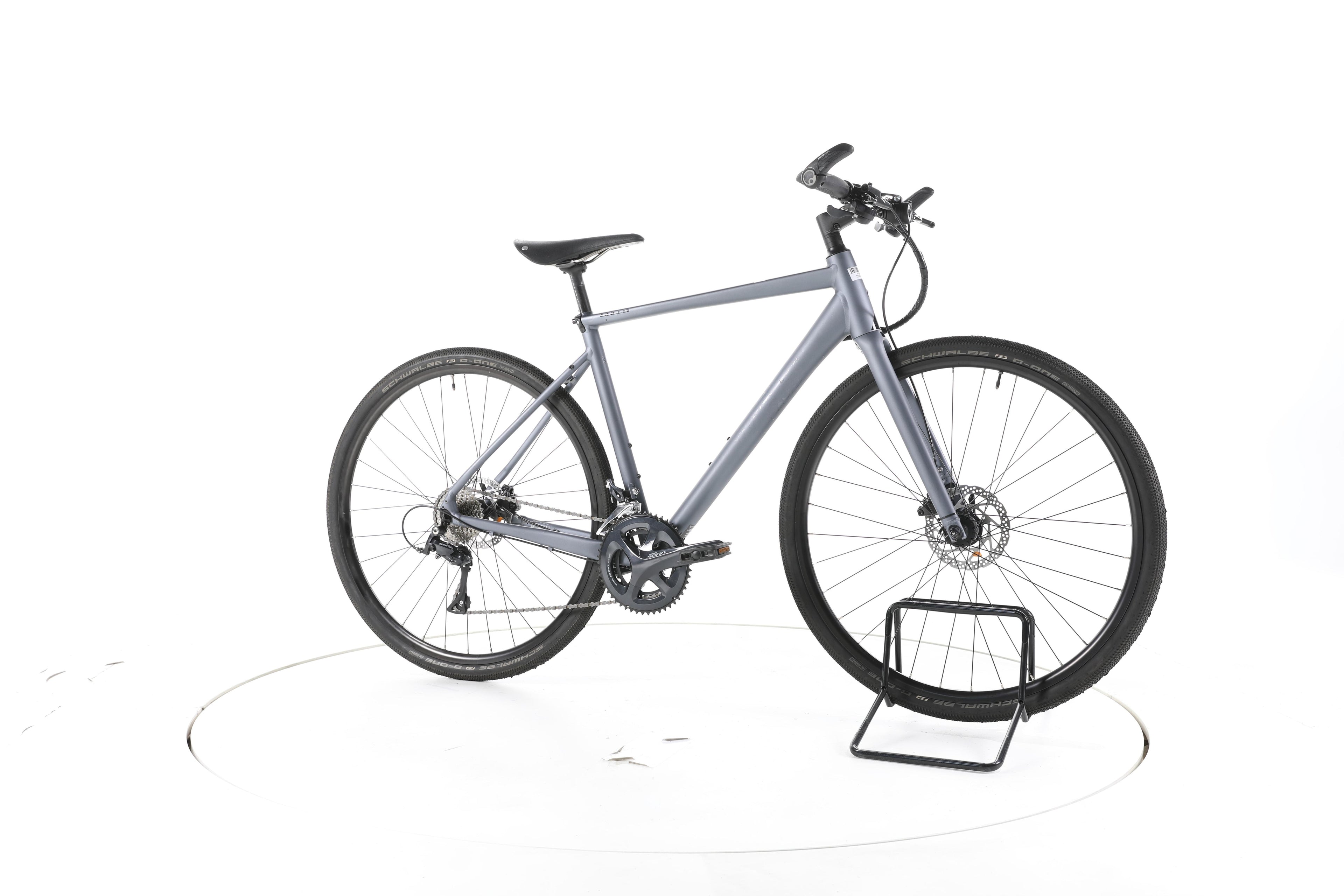 Bulls Millennial 1 - Image 2