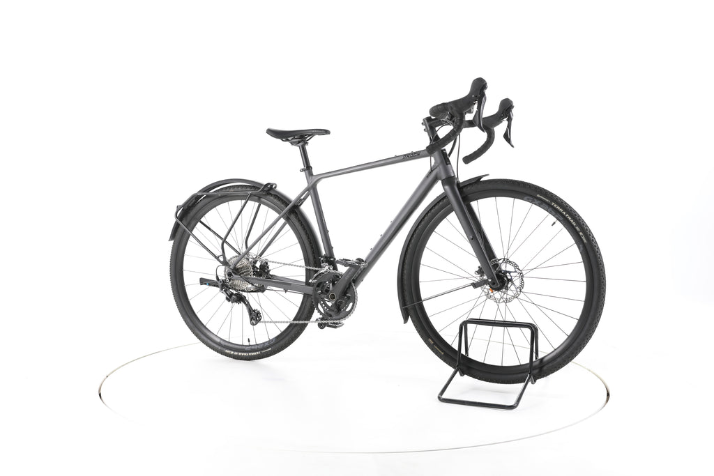 Radon Regard 9.0 FE - Image 2