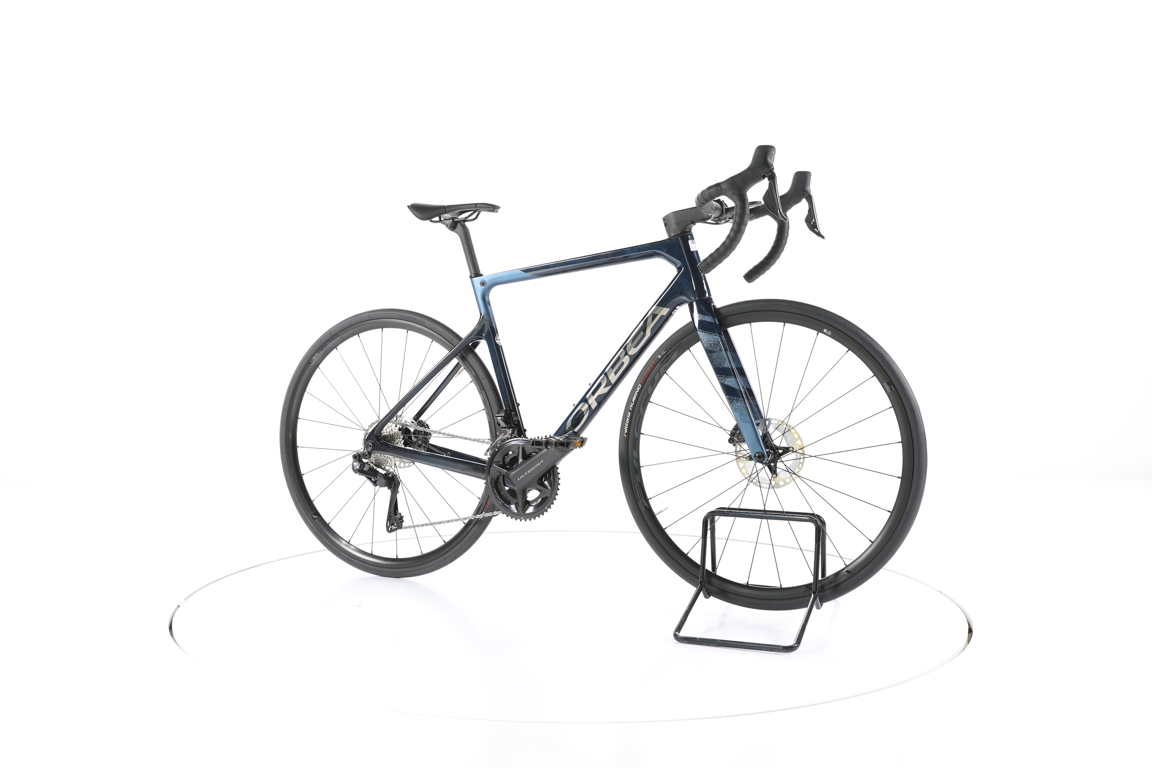 Orbea Orca M20iTEAM - Image 2