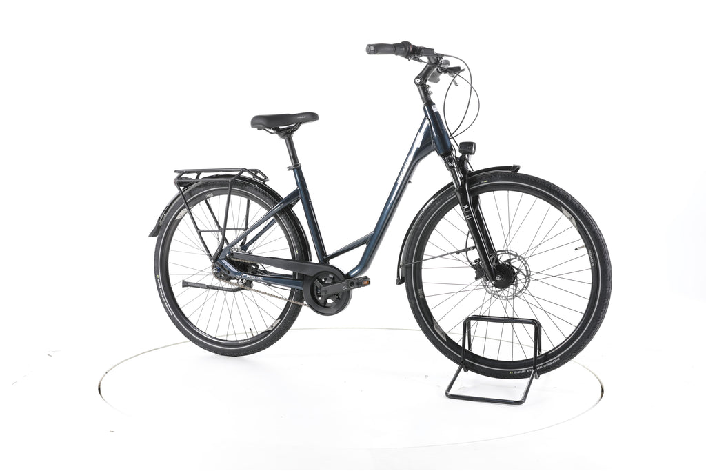 Pegasus Solero SL 8 - Image 2