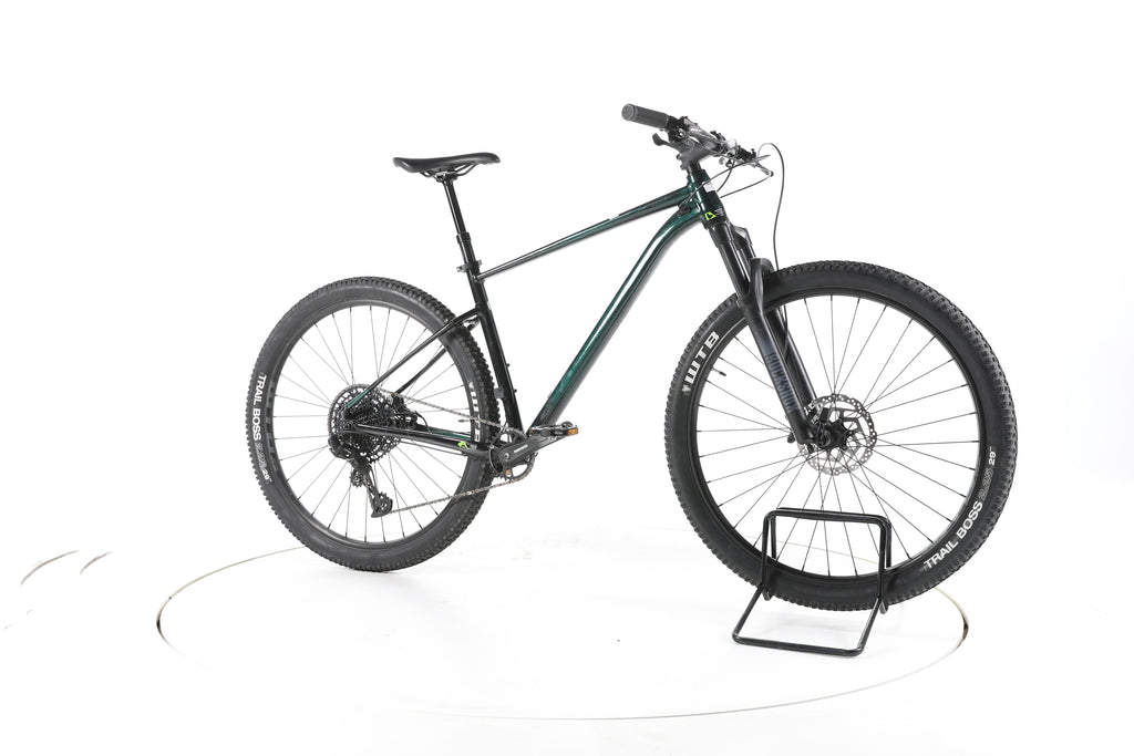 Cannondale Trail SE 2 - Image 2