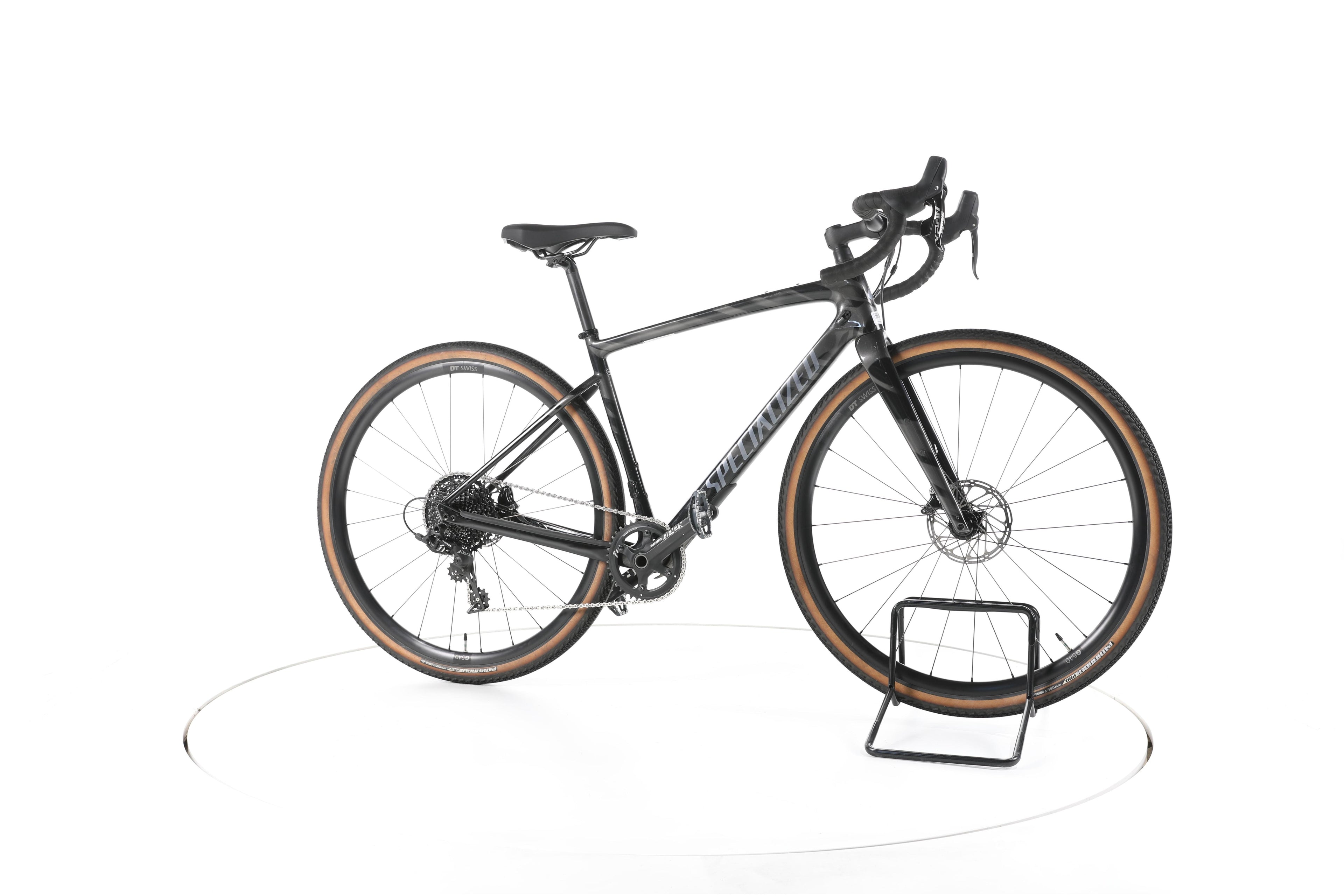 Specialized Diverge Sport Carbon - Image 2