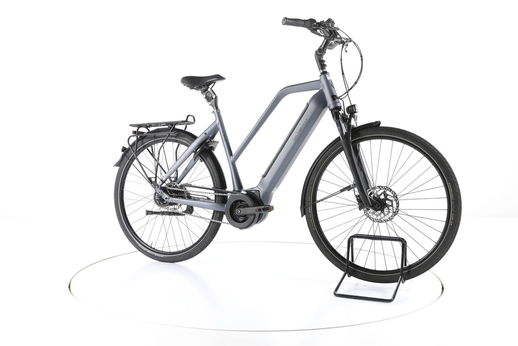 Velo de Ville AEB 890 City E-Bike - Image 2