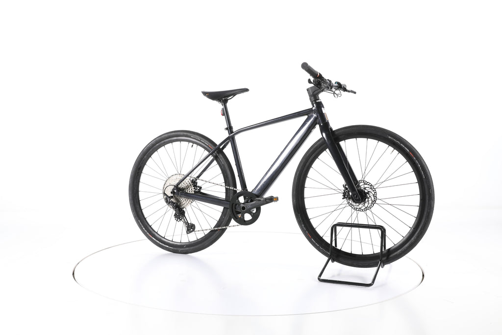 Orbea Vibe H10 Trekking E-Bike - Image 2