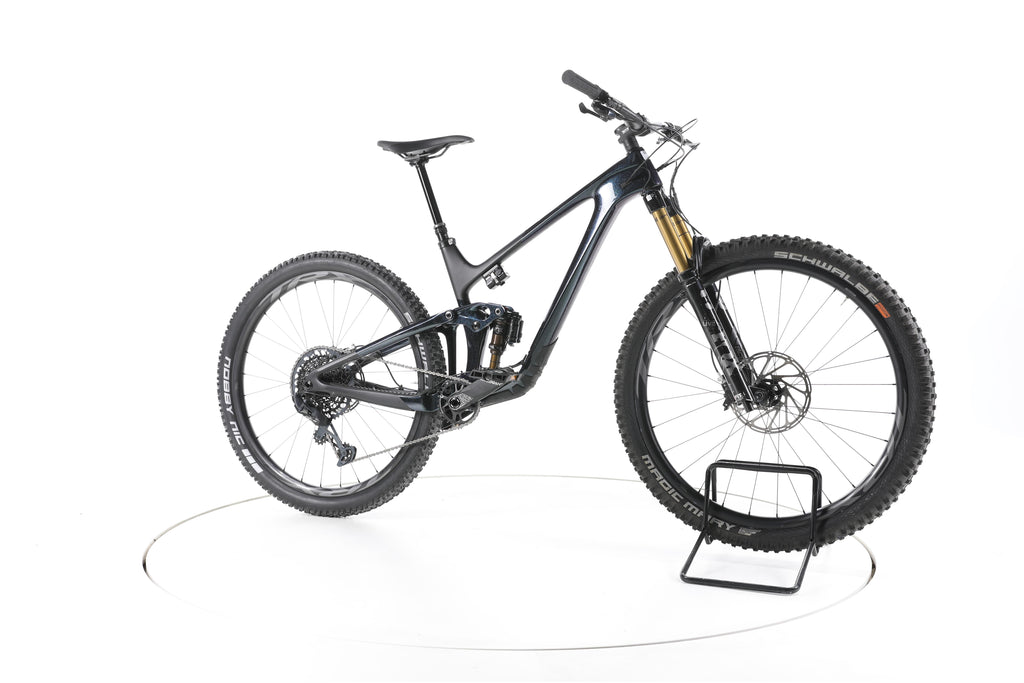 Giant Trance X Advanced Pro 1 Fahrrad Fully - Image 2