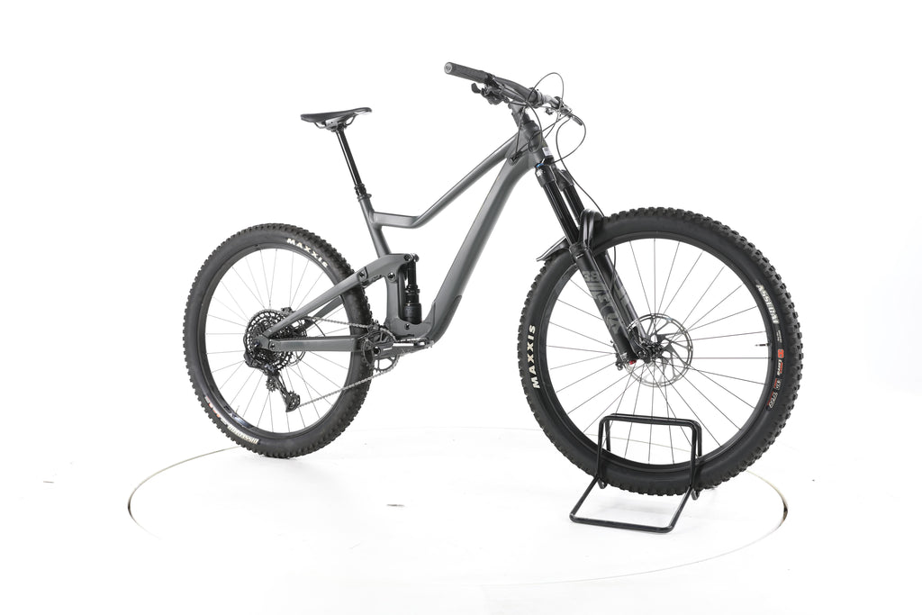 Scott Ransom 920 - Image 2