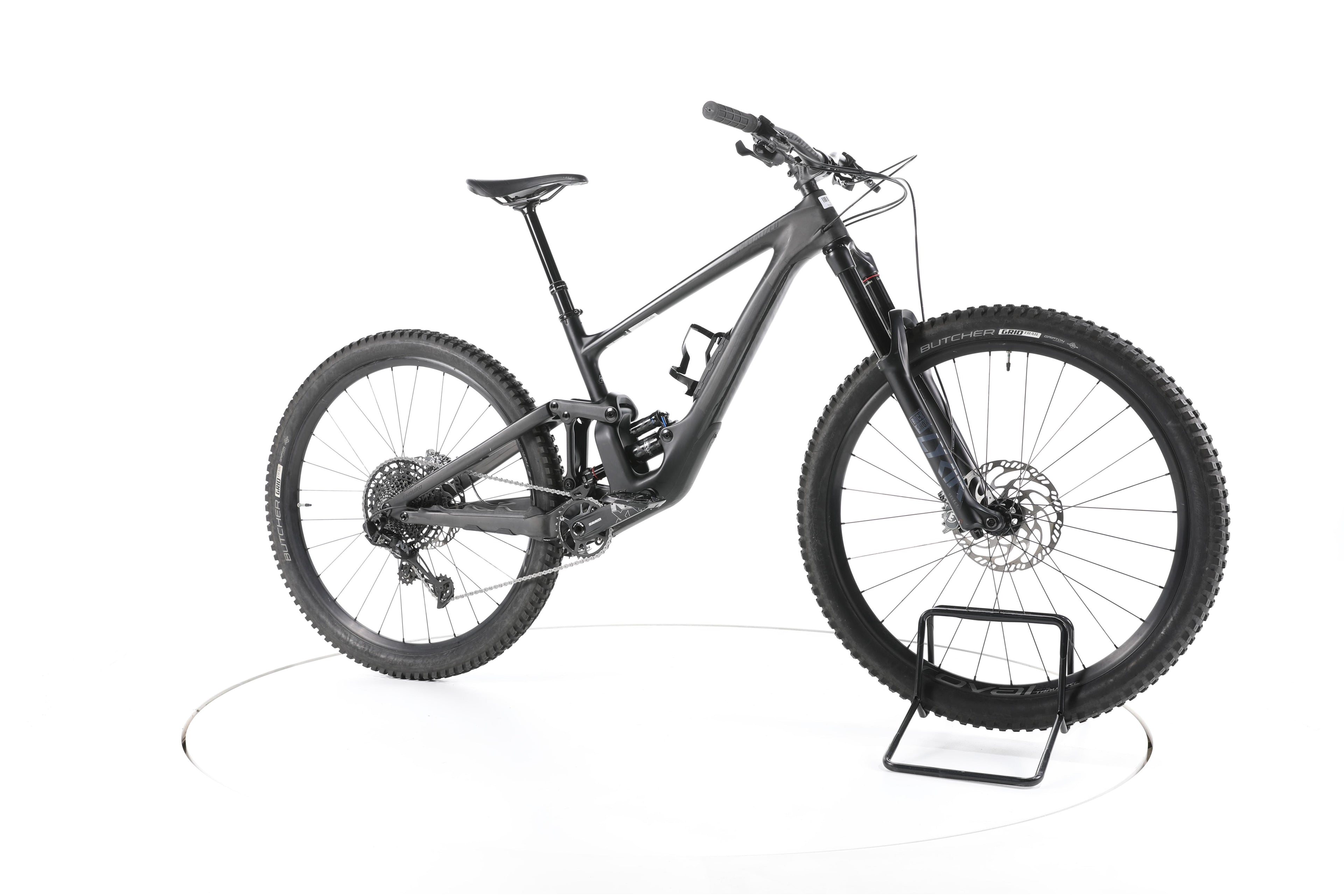 Specialized Enduro Comp - Image 2