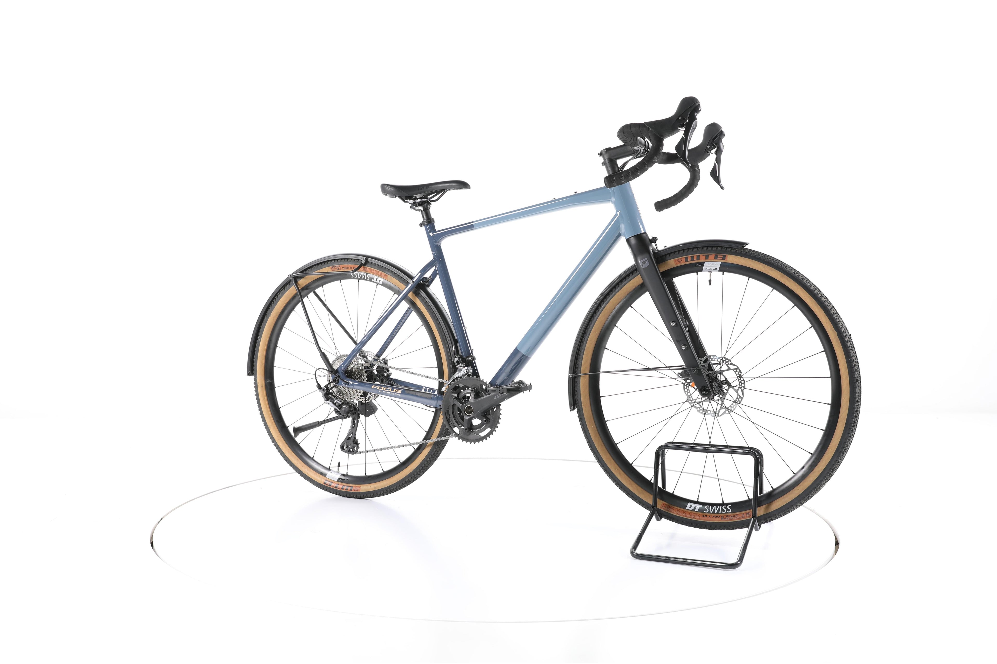 Focus Atlas 6.8 - Image 2