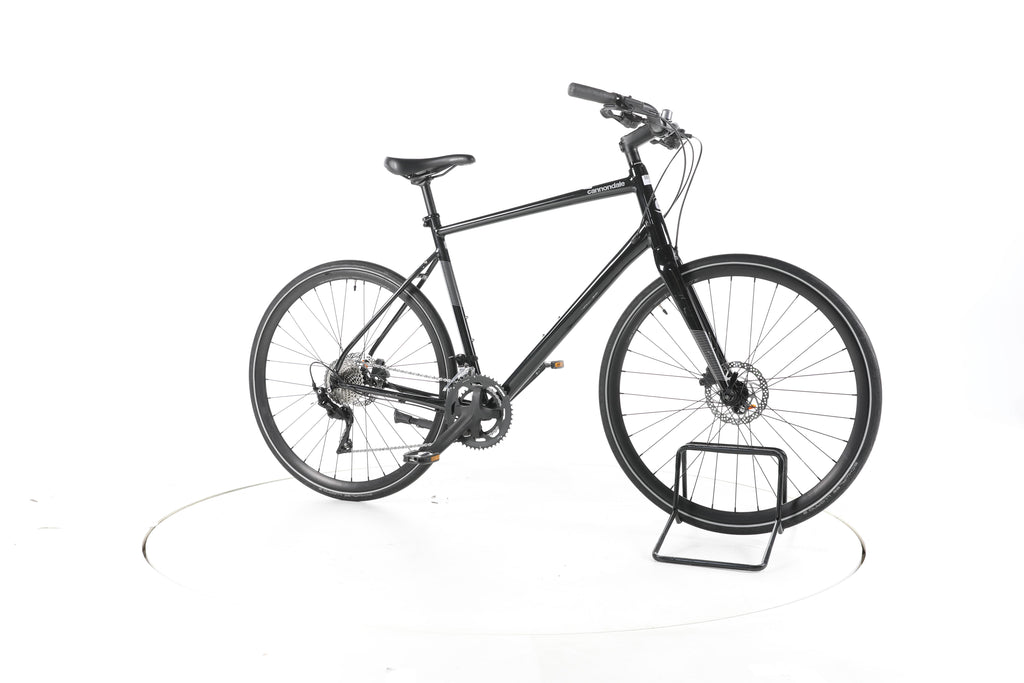 Cannondale Quick 1 - Image 2