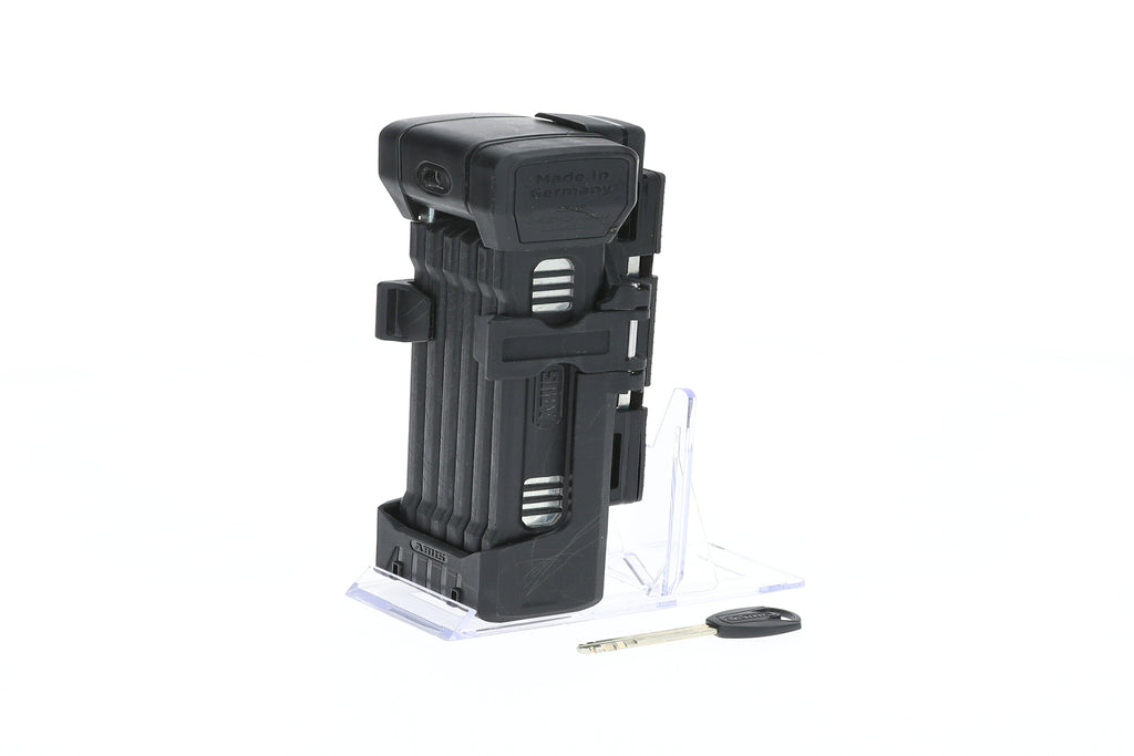 rb-10004360-img-002