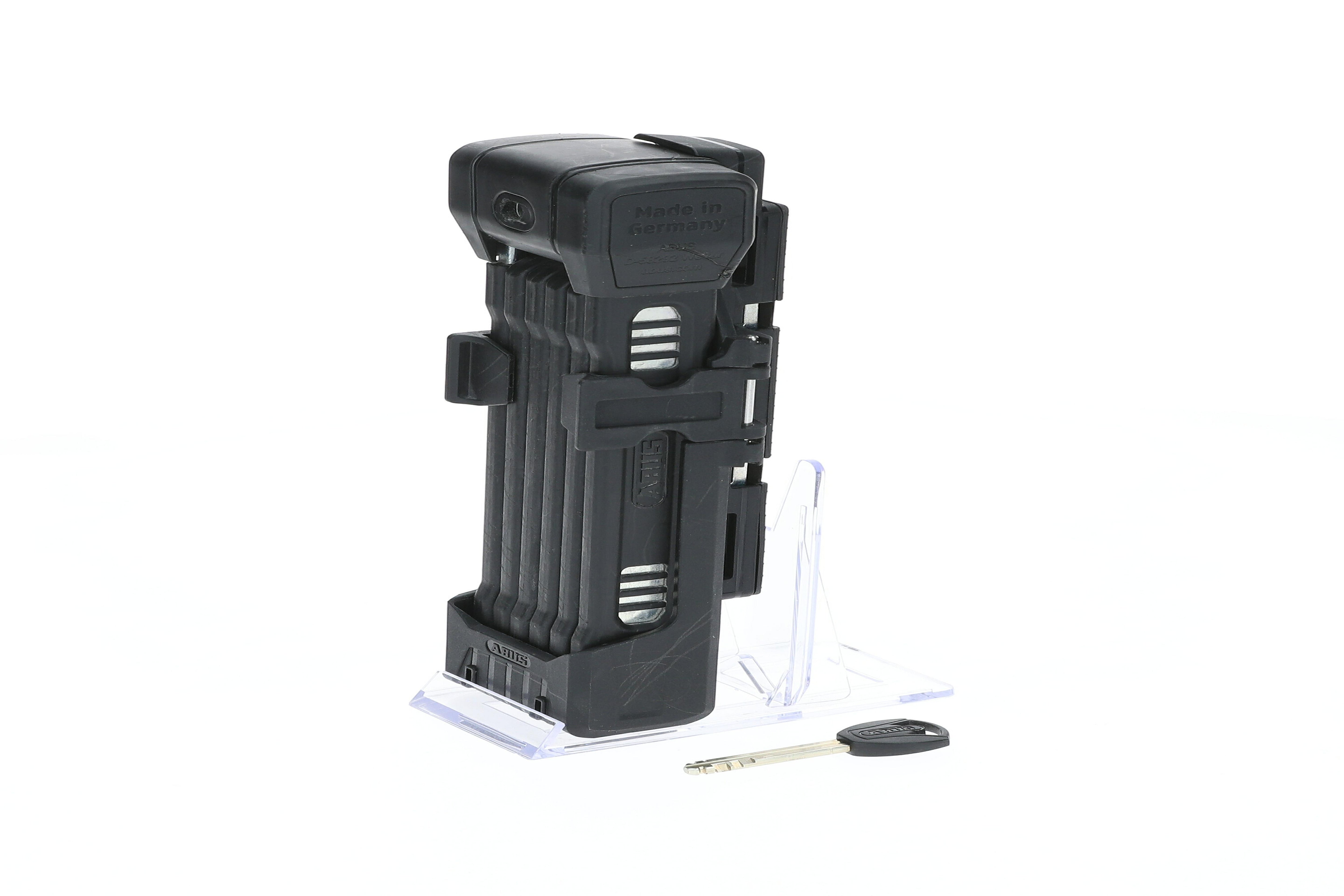 rb-10004360-img-002
