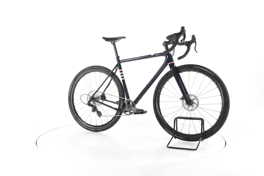 OPEN U.P. EKAR RAPHA Limited Edition Rennrad Carbon - Image 2