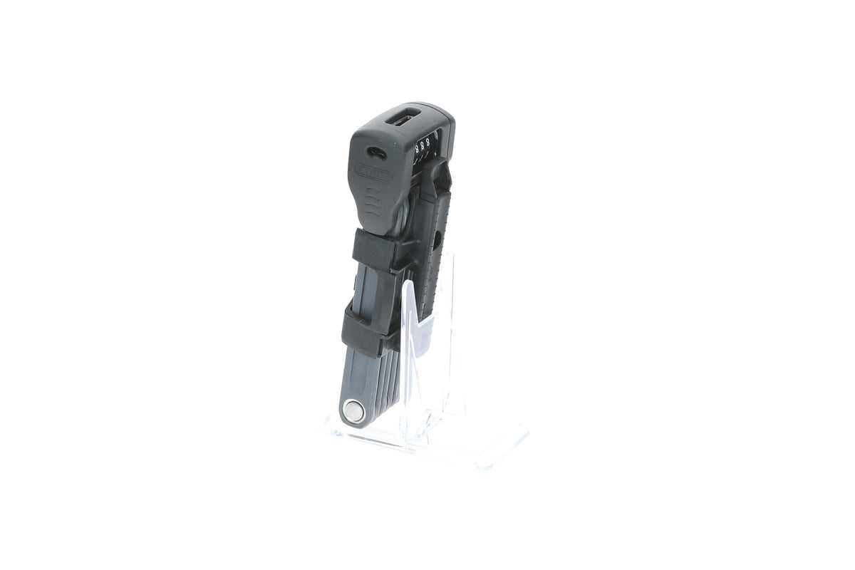 rb-10005784-img-002