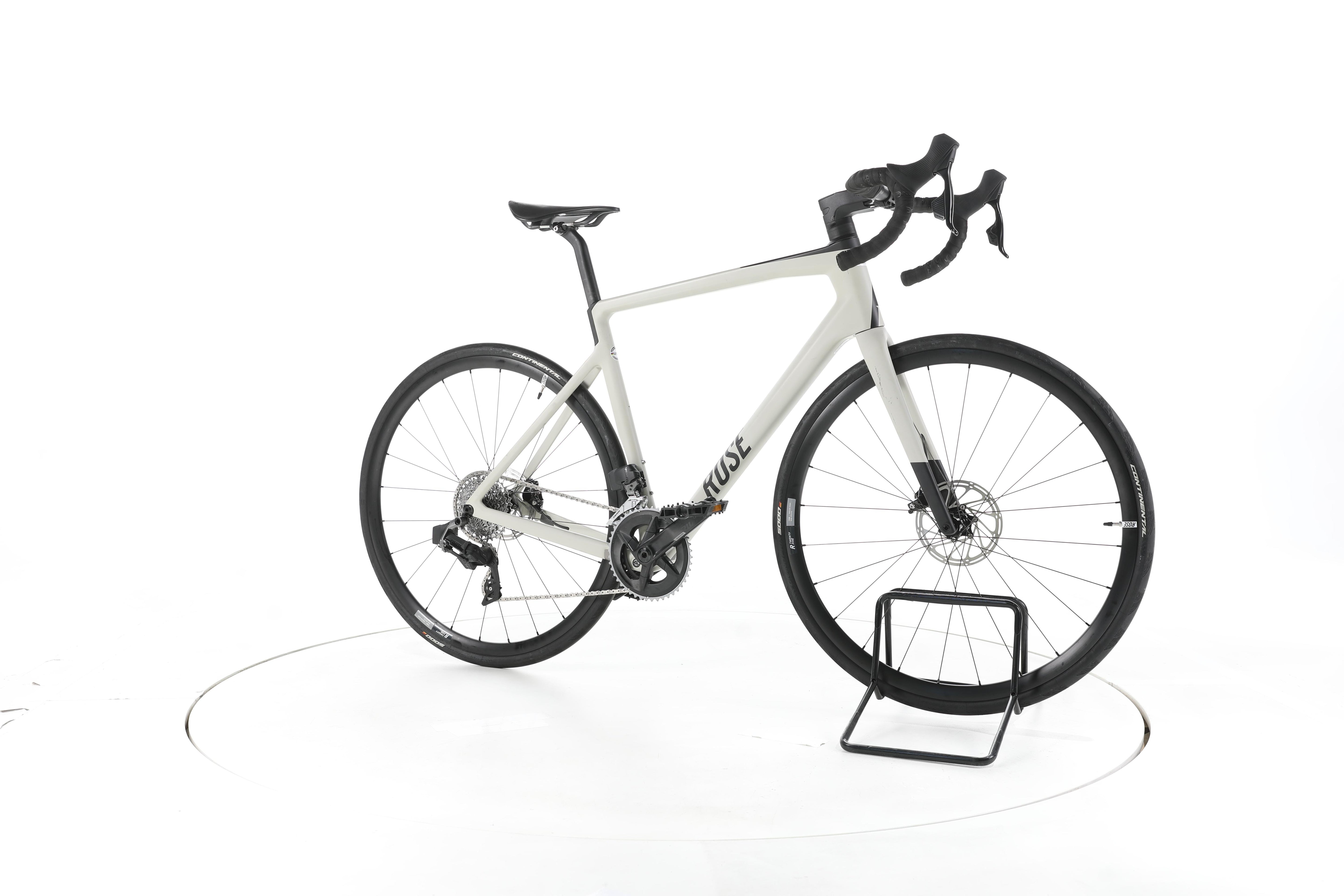 Rose Reveal 04 Rival AXS - Image 2