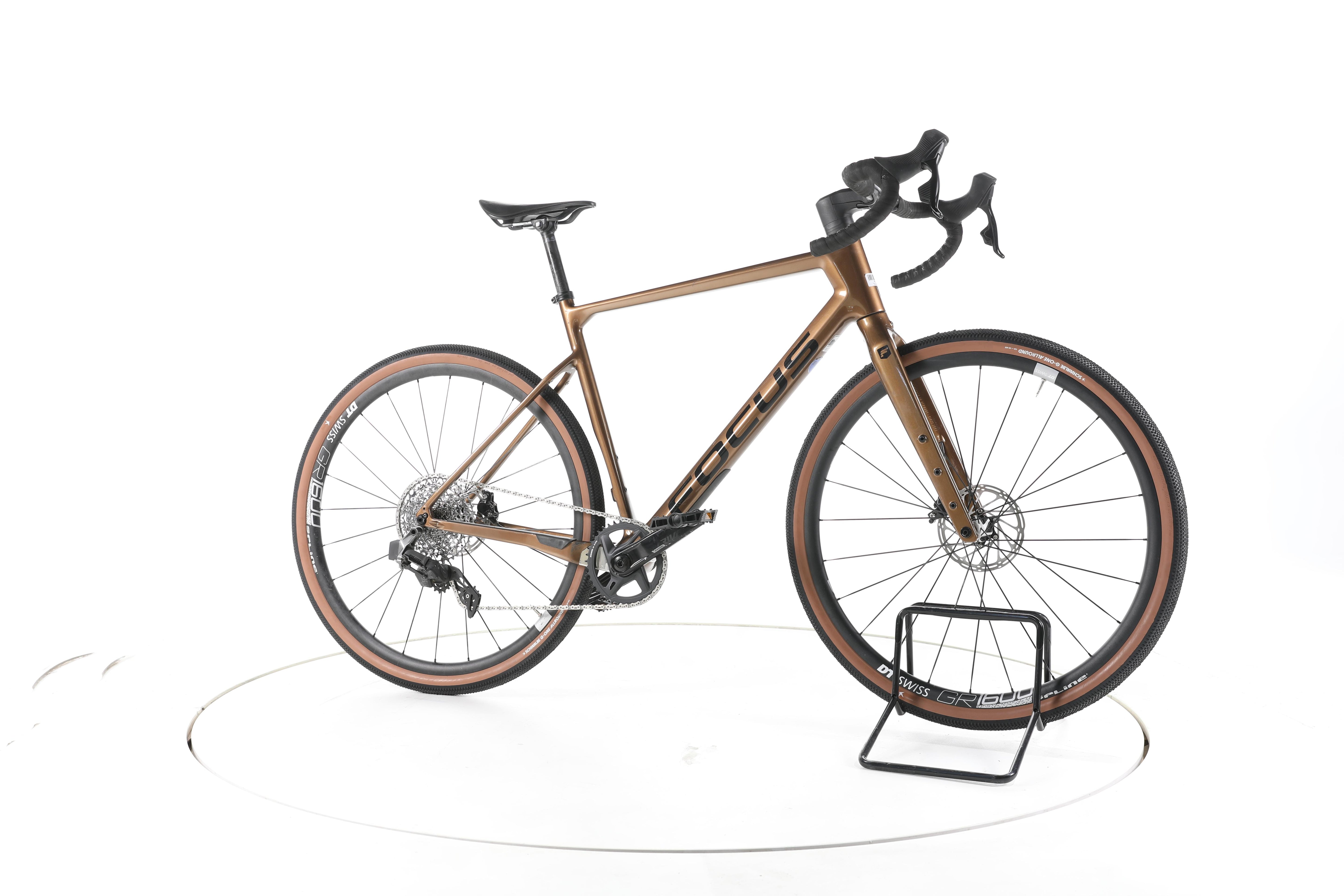 Focus Atlas 8.9 - Image 2