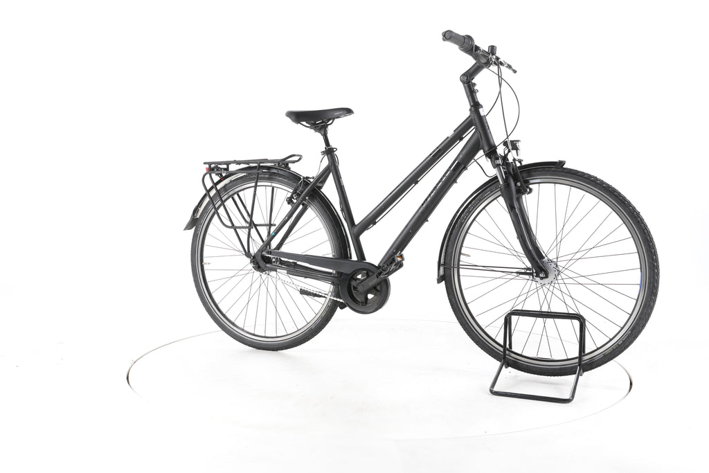 Pegasus Savona SL 7 Fahrrad City & Trekking - Image 2