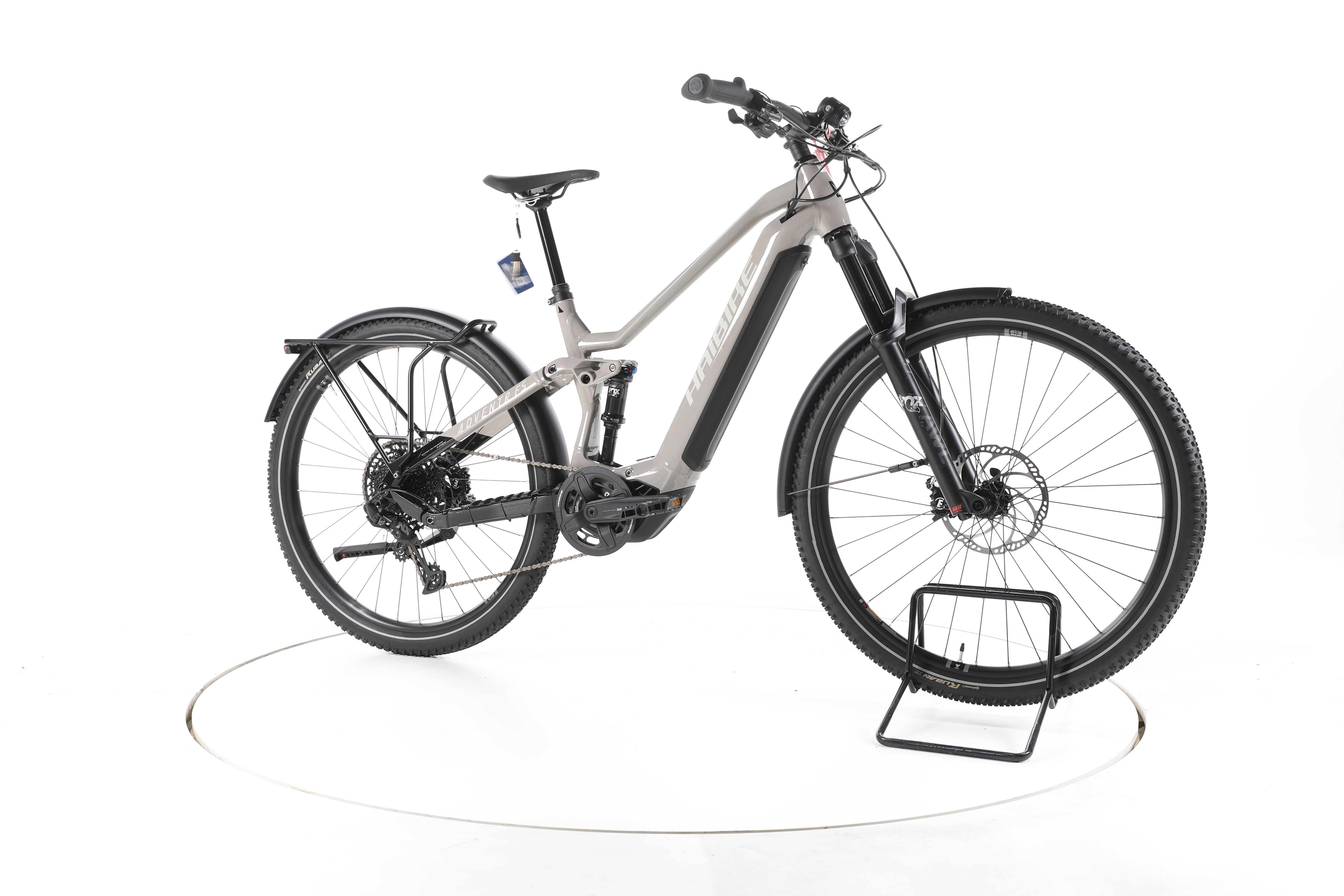 sattelstütze ausfahrbar gefedert, Verstellbare Dropper Sattelstütze, sattelstütze absenkbar, Teleskop Fahrrad Sattelstütze Fahrrad Federung Sattelstütze, Altes Citybike / Hollandrad Alle Elektroroller Colour:BLACK (BEIGE)