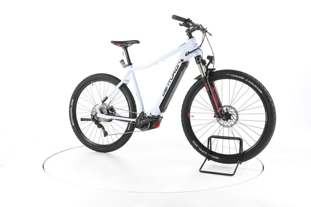 Centurion Backfire Fit E R760i E-Bike - Image 2