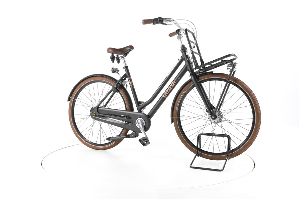 Gazelle Miss Grace - Image 2