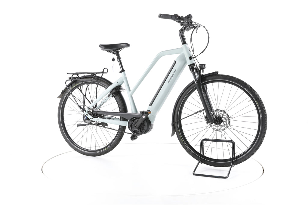 Velo de Ville AEB 890 City E-Bike - Image 2