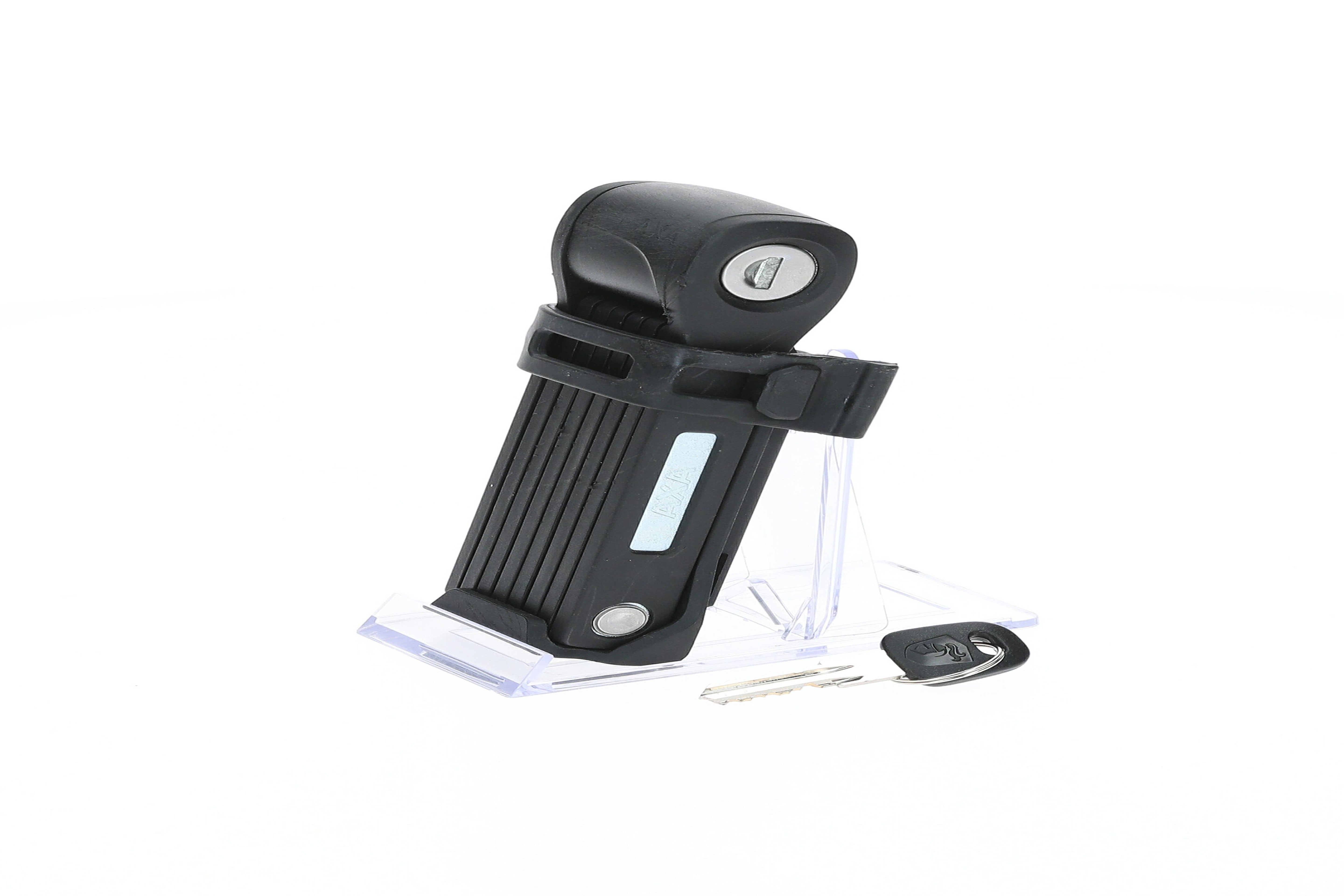 rb-10004386-img-002