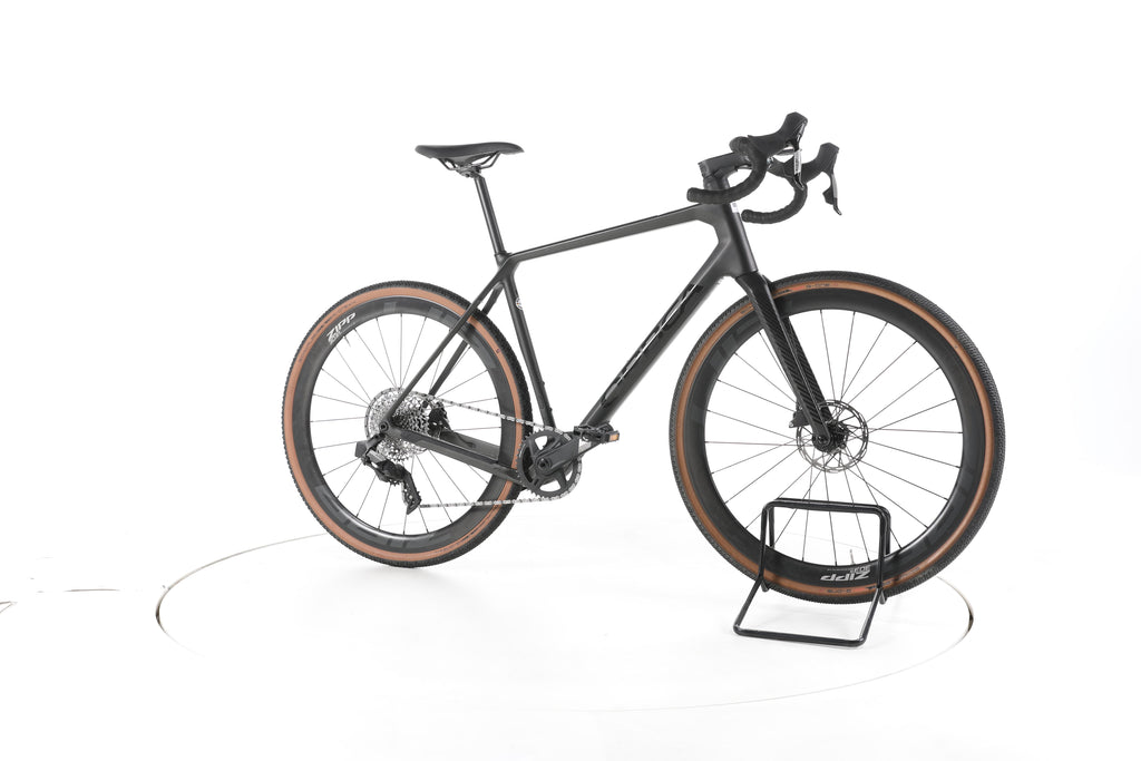 Orbea Terra M41eTeam - Image 2