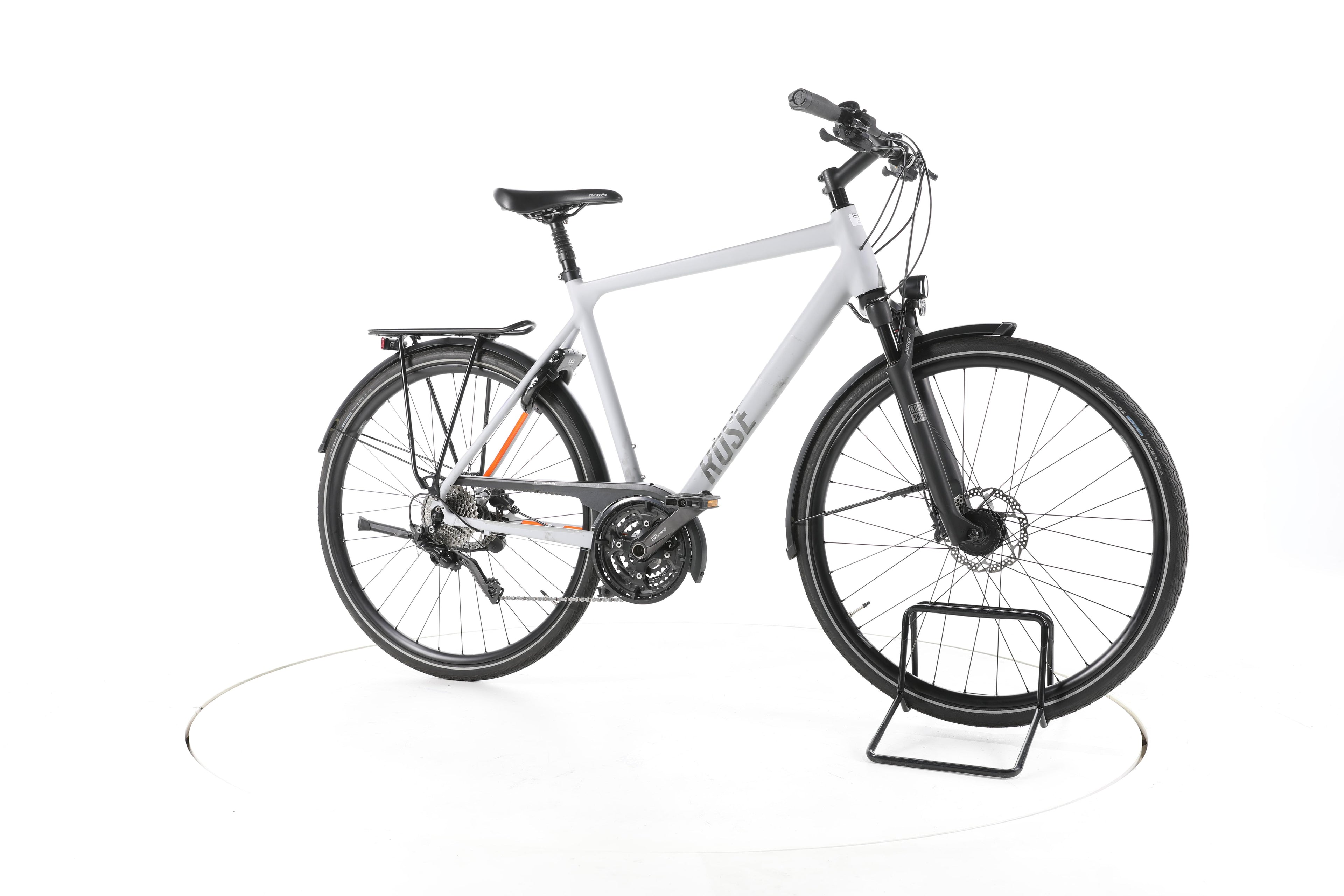 Rose MultiSport 2 - Image 2