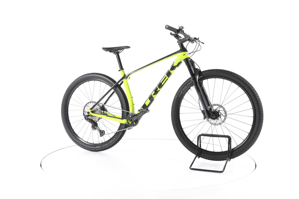 Trek Procaliber 9.6 - Image 2