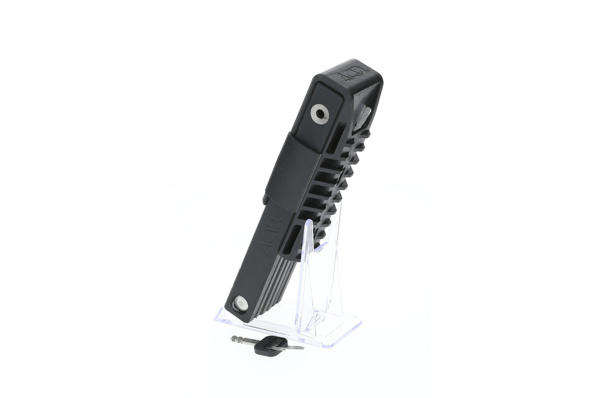 rb-10004375-img-002
