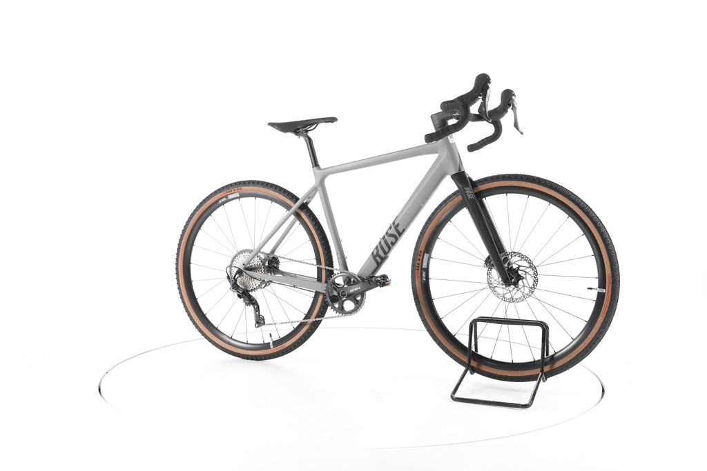 Rose Backroad AL GRX RX810 - Image 2