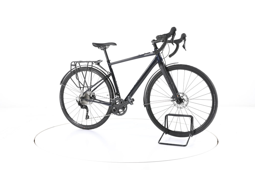 Cannondale Topstone 2 - Image 2