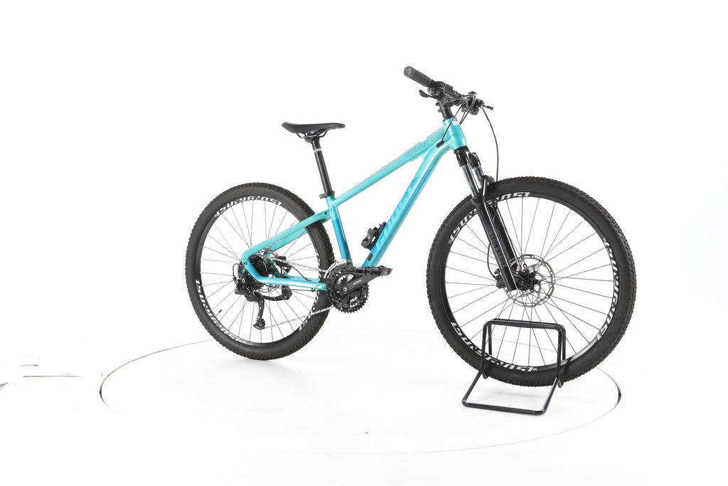 Ghost Kato Universal 27.5 Fahrrad Hardtail - Image 2